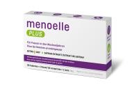 Menoelle Plus