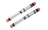RC4WD Rear Shocks