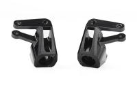 RC4WD Aluminum Steering Knuckles