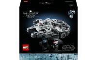 LEGO tbd LSW IP 4 2024