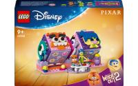 LEGO tbd Disney pixar 1 2024