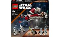 LEGO tbd LSW IP 7 2024