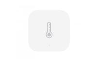 Aqara Zigbee 3.0 Temp. Feucht. Sensor T1