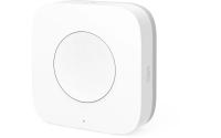 Aqara Zigbee 3.0 Mini Switch T1