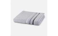Frottana Handtuch LINE POINTS