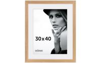 Dörr Bilderrahmen Flat aus Eiche
