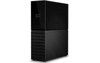 WD My Book 3.5 22TB