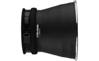 Profoto OCF Zoom Reflektor