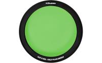 Profoto OCF II Gel - Half Plus Green