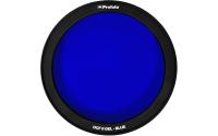 Profoto OCF II Gel - Blue