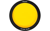 Profoto OCF II Gel - Yellow