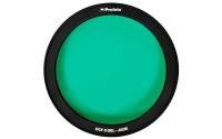 Profoto OCF II Gel - Jade