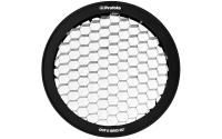 Profoto OCF II Grid 30°