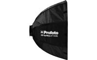 Profoto OCF Softbox 2 Octa (60 cm Octa)