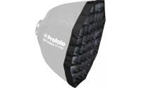 Profoto OCF Softgrid (Wabe) 2 Octa