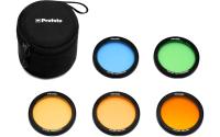Profoto Clic Color Correction Kit