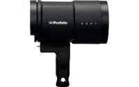 Profoto B10X