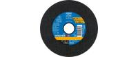 PFERD Trennscheibe EHT 125x1.0x22.23mm