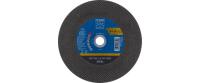 PFERD Trennscheibe EHT 230x3.0x22.23mm