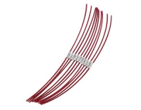 BOSCH Trimmerfaden für ART 26 Combitrim