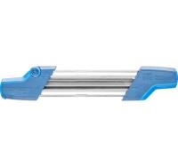 PFERD Kettensägeschärfgerät CS-X Ø5.16mm