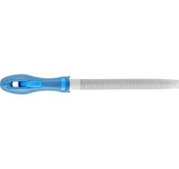 PFERD Holzraspel HRS 200mm Hieb 2