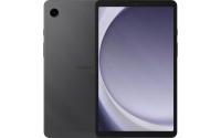 Samsung Tab A9 LTE 128GB Graphite