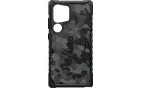 UAG Pathfinder SE Magnet , Midnight Camo
