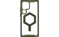 UAG Plyo PRO Case Ice/Olive