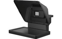 Elgato Prompter