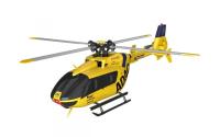 FliteZone Helikopter EC135, ADAC