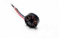 FliteZone Hauptmotor 120X, brushless