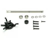 FliteZone Ersatzteil Beutel B