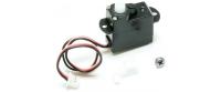 FliteZone Ersatzservo EC135