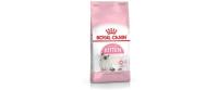 Royal Canin Feline Kitten 4kg