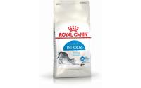 Royal Canin Feline Indoor 27 4kg