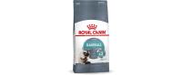 Royal Canin Feline Hairball Care 4kg