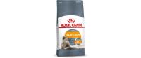 Royal Canin Feline Hair & Skin Care 4kg