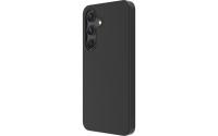 dbramante Greenland Case, Black