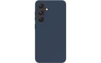 dbramante Greenland Case, Blue