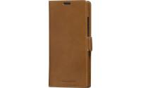 dbramante Lynge Case, Tan
