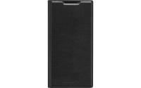 dbramante Oslo Case, Black