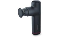 Beurer Massage Gun Mini MG 79