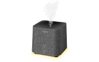 Beurer Aroma Diffuser LA 35