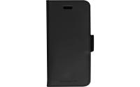 dbramante Copenhagen Case, Black