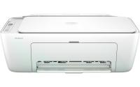 HP DeskJet 4210e All-in-One