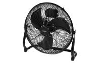 FURBER Bodenventilator Vayu-Industry 16