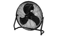 FURBER Bodenventilator Vayu-Industry 20