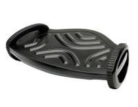 Fellowes Smart Suites Fusswippe