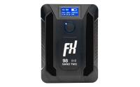 FXLion NANO TWO - V-Mount Battery